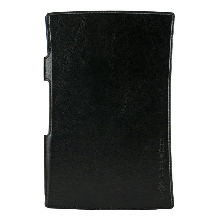 【正規品直輸入】 Boogie Board Jot 8.5 ニット/セーター