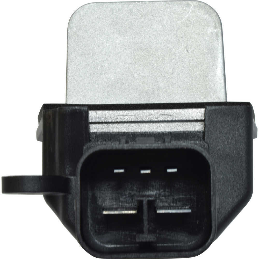 UAC SW 11380C HVAC Blower Motor Resistor