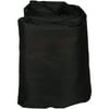 BellÂ® Heavy Duty Protective Black Bench Seat Cover