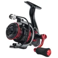 thumbnail image 6 of Spinning reel,5.2 1,13+1BB，19-33Lbs Drag system, Saltwater freshwater fishing 1000/2000/3000/4000/5000/6000/7000, 6 of 11