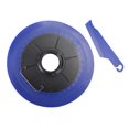 thumbnail image 3 of jinwen Oil Suction Pan Easy to Handle Accessories for Fittings Automative Repairing, 3 of 8