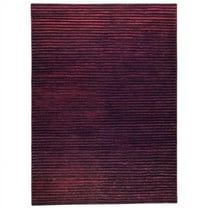 MAT the Basics Goa Indoor Area Rug