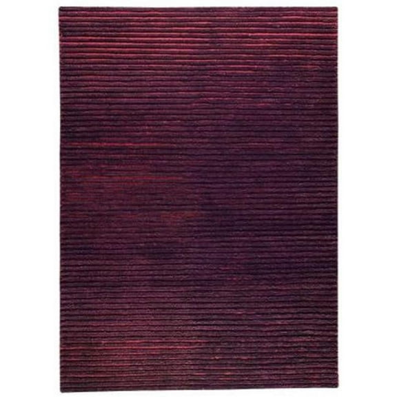 MAT the Basics Goa Indoor Area Rug