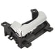 thumbnail image 5 of 82610 3W000 Manija de puerta interior Anti grieta Trasera Durable Lado del conductor Manija de puerta izquierda para Sportage ANGGREK Otros, 5 of 8