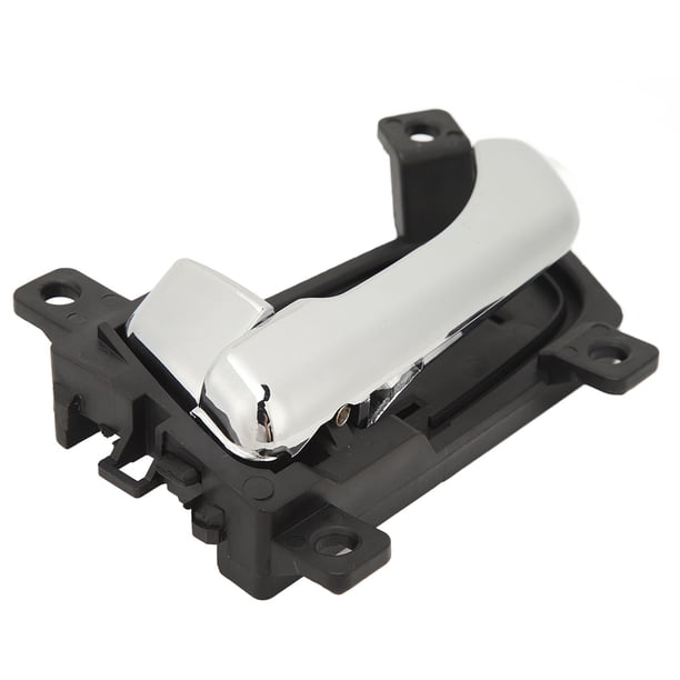 826103W000, Manija De Puerta Interior De Automóvil Resistente, Manija De Puerta Interior Confiable De Fácil Uso, Parte Trasera Para Sportage