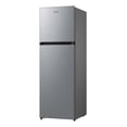 thumbnail image 3 of Refrigerador Automático Midea Top Mount Silver 10 Pies, 3 of 6
