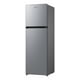 thumbnail image 3 of Refrigerador Automático Midea Top Mount Silver 10 Pies, 3 of 6