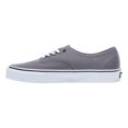 thumbnail image 2 of TENIS CASUALES PARA CABALLERO VANS UA ERA VN000JRAPBQ GRIS Vans  VN000JRAPBQ, 2 of 7