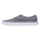 thumbnail image 2 of TENIS CASUALES PARA CABALLERO VANS UA ERA VN000JRAPBQ GRIS Vans  VN000JRAPBQ, 2 of 7