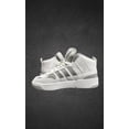 thumbnail image 4 of $175 Size 9.5 - Ad-id-as Post Up Reflective, 4 of 6