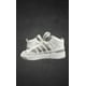 thumbnail image 4 of $175 Size 9.5 - Adi-das Post Up Reflective, 4 of 6