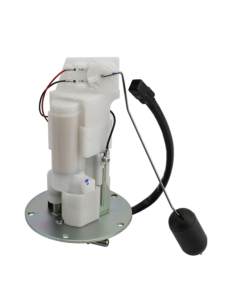 ぼむ e2c965e7-9e5b-4aa8-8035-