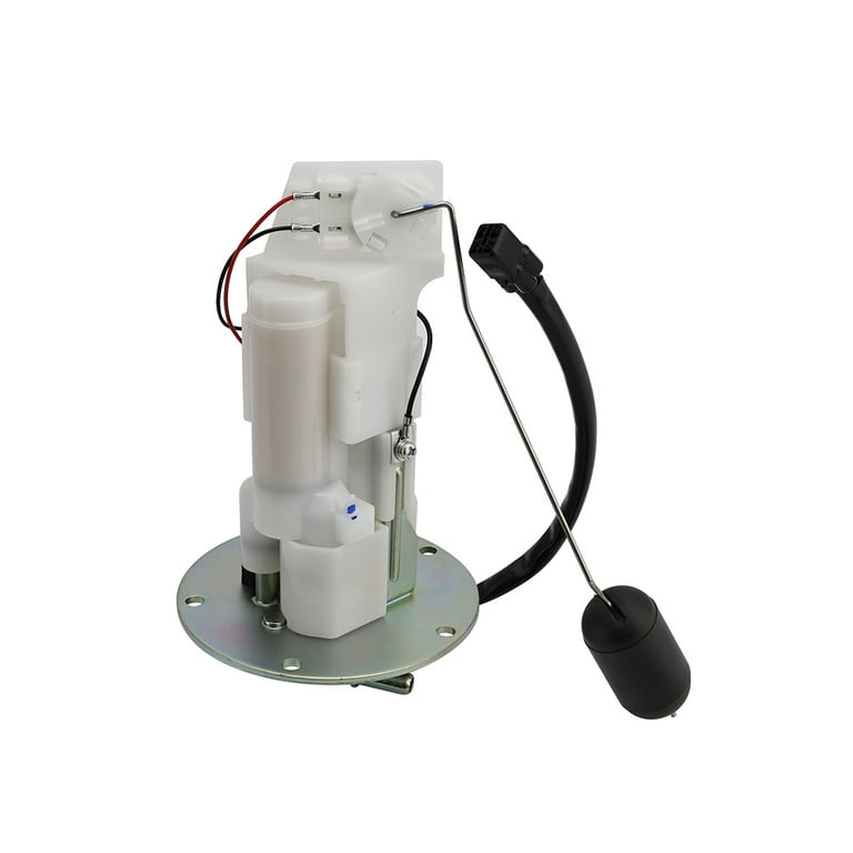 Fuel Pump Assembly 49040-0763 for Kawasaki Ninja 400 EX400