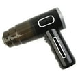thumbnail image 6 of CURYMAY 2026 New Vacuum Cleaner Mini Powerful Cordless Wet&Dry Cars Handheld Home Mini Portable Rechargeable Wireless Vacuum Cleaner 29000Pa, 6 of 6