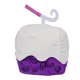 thumbnail image 1 of en peluche de Fruits Blox pour enfants, Animal en peluche doux, jeu chaud, oreiller de Fruits, jouet, cadeaux d'anniversaire pour enfants garçons, décoration de chambre à coucher, 1 of 1