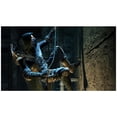 thumbnail image 2 of Thief (Xbox 360), 2 of 4