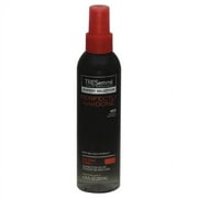 Tresemme Expert Selection Perfectly (Un)Done Sea Salt Spray, 6.76 fl oz