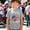 Grey, variant on RTKFRFLM Kids US 250th Semiquincentennial T-Shirt 4th of July Patriotic American Flag Print Crewneck Short Sleeve Graphic Tee for Boys Girls