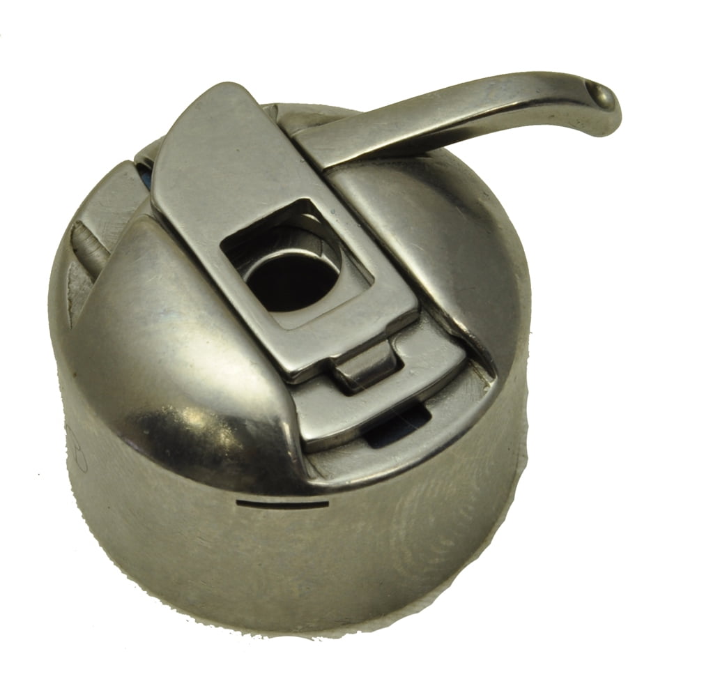 Generic Sewing Machine Bobbin Case | Walmart Canada