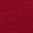 Plum Purple, variant on ELOQUII Women's Plus Size Draped Cropped Sweater