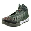 And1 Ascender   Round Toe Synthetic  Basketball Shoe