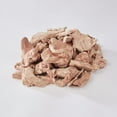 Fresh Is Best AIF4 Freeze Dried Healthy Raw Meat Treats for Dogs