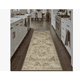 thumbnail image 2 of 60x180cm Alfombras Decorativos Tapete Para Entrada Y Cocina, 2 of 5