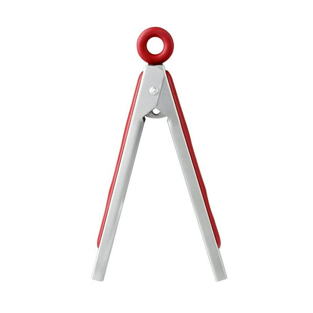 Clamping Tool Peeling Machine Manual Nut Peeling Pliers Kitchen Kitchenware