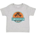 thumbnail image 3 of Inktastic Cabo San Lucas Beach Vacation Boys or Girls Baby T-Shirt, 3 of 5