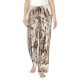 thumbnail image 1 of Fotbe Western Desert Cowboys2 Pantalones de Pijama para Mujer, Pantalones de Dormir, Pantalones Pj con Cordón y Bolsillos-3X-Large, 1 of 6