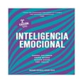 thumbnail image 1 of Inteligencia Emocional (Goleman) 2ª Edición Reverté Daniel Goleman; Annie Mckee; Amy Gallo; Harvard Business Review, 1 of 2