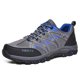 thumbnail image 2 of Zapatos para Fdshgjtn (Gris 38), 2 of 8