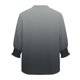 thumbnail image 4 of Camisas de Cuello de Tripulación de Manga Corta para las Mujeres, Cardigan con Cuello en V con Mangas 3/4, 4 of 7