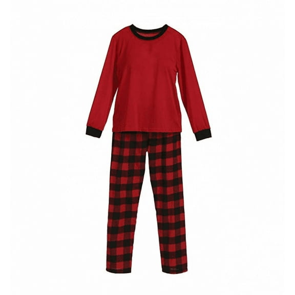 Big Brother Little Sister Kids Toddler Boys Baby Girls Cotton Tops T-shirt/Romper Clothes