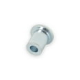 thumbnail image 5 of Holley 97-408 Timing Cover Replacement Hardware - Holley Oil Pan, 5 of 6