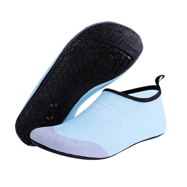 Calcetines cálidos para mujeres invierno espesado mantener caliente cilindro medio embarque escalada esquí calcetines cálidos de invierno térmicos para hombres