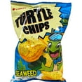 thumbnail image 2 of Orion Turtle Chips, 2 of 5
