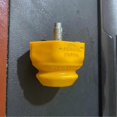 thumbnail image 4 of Control Arm Rubber Bushing For Ranger 2.2 2016 2017 2018 2019 Eb3c-3a016-aa Front Insulator,2pcs, 4 of 5