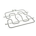 thumbnail image 2 of Marsal Pizza Ovens Kit,208V Element 72530 - Genuine OEM Replacement Part, 2 of 4