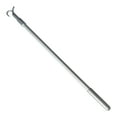 thumbnail image 4 of Varilla de para persianas inalámbricas Gancho para colgar ropa Poste ajustable Fácil de usar Hacia abajo y hacia Fácil de tirar Varilla, 4 of 8