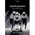 thumbnail image 1 of Corporate Governance 4e: Principles, Policies, and Practices, 1 of 1