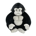 thumbnail image 2 of Adorable Stuffed Animal Toy Children's & Cuddle For Birthdays Holidays & Every Occasion, 2 of 9