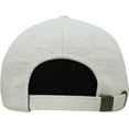 thumbnail image 5 of MELANGE CLASSIC BASEBALL DAD HAT CAP, 5 of 5
