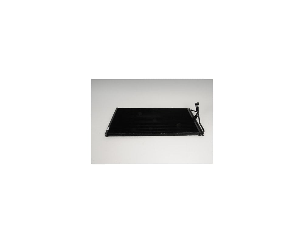 ACDelco 15-62711 Condenser