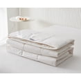thumbnail image 4 of Couette Royal Elite en laine, 4 of 4