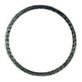 thumbnail image 2 of Polaris Snowmobile New OEM Exhaust Socket Seal, 3610046, 2 of 4