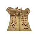 thumbnail image 4 of Ni - ke Ni - ke 854563-200 Air Jordan Westbrook 0.2 Mens Size 12 Vachetta Sail Shoes, 4 of 5