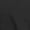 Black, variant on Women's Long Sleeve Lapel Zip Up Puffer Jacket Loose Short Winter Down Coats Solid Color Padded Coat Outerwear