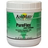 AniMed PureFlex 2.5 lb