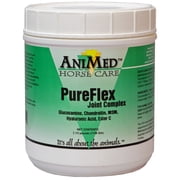 AniMed PureFlex 2.5 lb